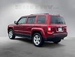 2014 Jeep Patriot FWD SUV for sale #G11329Z - photo 12