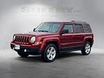 2014 Jeep Patriot FWD SUV for sale #G11329Z - photo 15