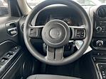 2014 Jeep Patriot FWD SUV for sale #G11329Z - photo 19