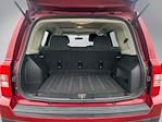 2014 Jeep Patriot FWD SUV for sale #G11329Z - photo 24