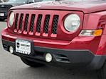 2014 Jeep Patriot FWD SUV for sale #G11329Z - photo 27