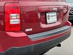 2014 Jeep Patriot FWD SUV for sale #G11329Z - photo 28