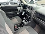 2014 Jeep Patriot FWD SUV for sale #G11329Z - photo 29