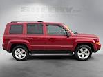Used 2014 Jeep Patriot Sport for sale #G11329Z - photo 9