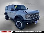 2024 Ford Bronco 4WD SUV for sale #G11330Z - photo 1