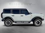 2024 Ford Bronco 4WD SUV for sale #G11330Z - photo 10