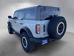 2024 Ford Bronco 4WD SUV for sale #G11330Z - photo 12