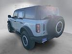 2024 Ford Bronco 4WD SUV for sale #G11330Z - photo 13