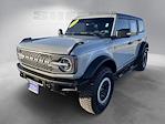 2024 Ford Bronco 4WD SUV for sale #G11330Z - photo 15