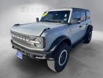 2024 Ford Bronco 4WD SUV for sale #G11330Z - photo 16