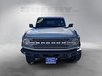 2024 Ford Bronco 4WD SUV for sale #G11330Z - photo 17