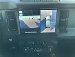 2024 Ford Bronco 4WD SUV for sale #G11330Z - photo 18