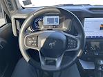 2024 Ford Bronco 4WD SUV for sale #G11330Z - photo 19