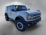 2024 Ford Bronco 4WD SUV for sale #G11330Z - photo 2