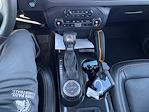 2024 Ford Bronco 4WD SUV for sale #G11330Z - photo 20