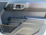 2024 Ford Bronco 4WD SUV for sale #G11330Z - photo 21
