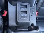 2024 Ford Bronco 4WD SUV for sale #G11330Z - photo 22