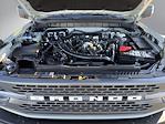 2024 Ford Bronco 4WD SUV for sale #G11330Z - photo 23