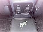 2024 Ford Bronco 4WD SUV for sale #G11330Z - photo 24
