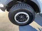 2024 Ford Bronco 4WD SUV for sale #G11330Z - photo 25