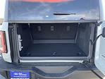 2024 Ford Bronco 4WD SUV for sale #G11330Z - photo 27