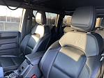 2024 Ford Bronco 4WD SUV for sale #G11330Z - photo 28