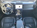 2024 Ford Bronco 4WD SUV for sale #G11330Z - photo 3