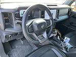 2024 Ford Bronco 4WD SUV for sale #G11330Z - photo 31