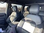 2024 Ford Bronco 4WD SUV for sale #G11330Z - photo 33