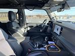 2024 Ford Bronco 4WD SUV for sale #G11330Z - photo 34