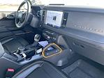 2024 Ford Bronco 4WD SUV for sale #G11330Z - photo 35