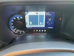 2024 Ford Bronco 4WD SUV for sale #G11330Z - photo 6