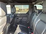 2024 Ford Bronco 4WD SUV for sale #G11330Z - photo 7