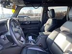 2024 Ford Bronco 4WD SUV for sale #G11330Z - photo 9