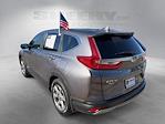2019 Honda CR-V AWD SUV for sale #G11333Z - photo 11