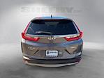 2019 Honda CR-V AWD SUV for sale #G11333Z - photo 12