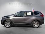 2019 Honda CR-V AWD SUV for sale #G11333Z - photo 14