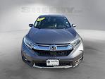 2019 Honda CR-V AWD SUV for sale #G11333Z - photo 15