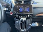 2019 Honda CR-V AWD SUV for sale #G11333Z - photo 17