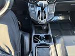 2019 Honda CR-V AWD SUV for sale #G11333Z - photo 18