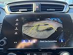 2019 Honda CR-V AWD SUV for sale #G11333Z - photo 19