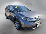 2019 Honda CR-V AWD SUV for sale #G11333Z - photo 2