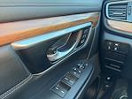 2019 Honda CR-V AWD SUV for sale #G11333Z - photo 20
