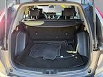 2019 Honda CR-V AWD SUV for sale #G11333Z - photo 21