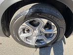 2019 Honda CR-V AWD SUV for sale #G11333Z - photo 22