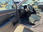 2019 Honda CR-V AWD SUV for sale #G11333Z - photo 25