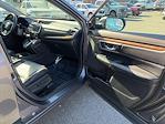 2019 Honda CR-V AWD SUV for sale #G11333Z - photo 27