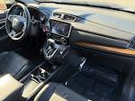 2019 Honda CR-V AWD SUV for sale #G11333Z - photo 28