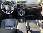 2019 Honda CR-V AWD SUV for sale #G11333Z - photo 3