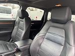 2019 Honda CR-V AWD SUV for sale #G11333Z - photo 30